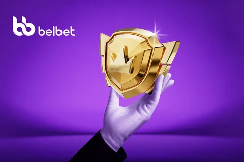 Иллюстрация к разделу Игры