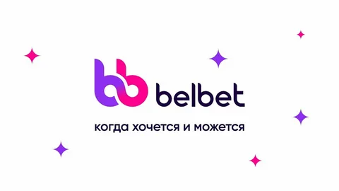 Иллюстрация к разделу Айфон