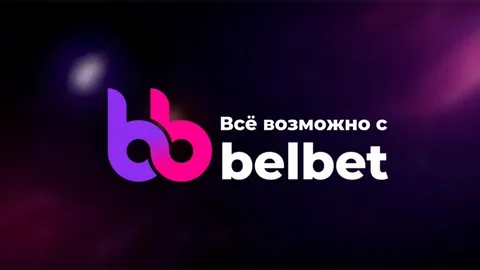 Иллюстрация к разделу Вход