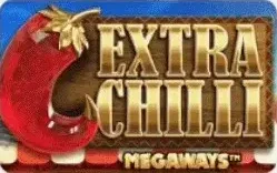 Обложка игры Extra Chilli